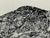 Illustration Landscape Low Fell, From Lanthwaite Hill – Original Pen and Ink Drawing | Lake District, Cumbria | Signed by Alfred Wainwright For Sale - Image 3 of 18