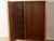 Vintage Wardrobe by Günter Renkel, 1960s For Sale - Image 5 of 9