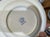 Burgenland Decor Dinner Service by Villeroy & Boch, 1950s, Set of 32 For Sale - Image 9 of 14