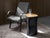 Still Form Side Table by Donatas Zukauskas For Sale - Image 9 of 12