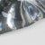 Daum Daum France Crystal Desk Accessory Paperweight Sculpture For Sale - Image 4 of 7