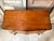 Cherrywood Commode, France, 1900s For Sale - Image 6 of 12