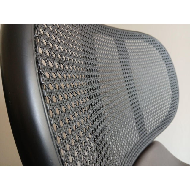 Klara 49A Armchair by Patricia Urquiola for Moroso, 2010s For Sale - Image 11 of 18