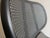 Klara 49A Armchair by Patricia Urquiola for Moroso, 2010s For Sale - Image 11 of 18