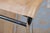 Czech Bauhaus Chrome Armchairs attributed to M. Breuer for Thonet, 1920s, Set of 2 For Sale - Image 10 of 14