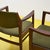 Set of Vintage Office Chairs, 1960s For Sale - Image 9 of 14