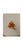 Originally named "Apponyi Flowers" for Count Albert Apponyi, this 1930-vintage pattern features floral motifs adapted from...