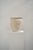 Not Yet Made - Made To Order La Table Mer Beige Sandstone Vase by Lou Thomas For Sale - Image 5 of 8