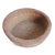 Mid 20th Century Agra Sandstone Bowl For Sale - Image 4 of 7