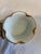 Ceramic Vintage Haviland & Co. Limoges Gold Rim Sauce Dishes, Set of 11, France For Sale - Image 7 of 10