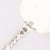 Metal Arts & Crafts Movement Sterling Silver Cheese Scoop Signed Whiting Manufacturing For Sale - Image 7 of 9