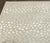 "Bubbling Sagebrush" Carpet, 13' 10.75" X 10' For Sale - Image 4 of 10