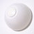 Metal Ceiling Lamp by Elio Martinelli for Martinelli Design, 1970s For Sale - Image 7 of 15