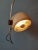 Vintage Mid-Century Floor Lamp / Arc Light from Kaiser Idell / Kaiser Leuchten For Sale - Image 13 of 18
