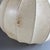 Mid-Century Modern Cocoon Pendant Lamp by Friedel Wauer for Goldkant Leuchten, 1960s For Sale - Image 9 of 12