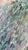 An authenticated early original oil painting by Canadian artist Marjolyn van der Hart, dated May 1, 1988. Marjolyn van der...