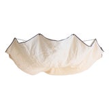 Celestia Lamp by Afra & Tobia Scarpa for Flos, 1980 For Sale