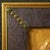 French Terracotta Bas-Relief, 1920 For Sale - Image 9 of 11