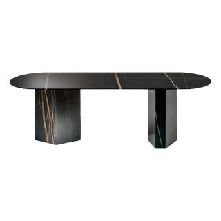 Imperfetto Rs 33 Low Table by Laurameroni For Sale