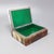 1960s Onyx Box, Italy, 1960s For Sale - Image 5 of 8