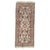 Antique Moroccan Oushak Style Rug, 1920s For Sale - Image 17 of 17