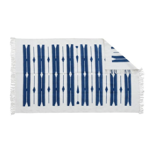 Looking for a custom size or color? For more information on customization capabilities, please reach out to...