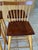 Thomas Moser Eastward Bar Stools (4) For Sale In San Diego - Image 6 of 12