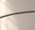 Metal Metal Arc Lamp, Italy, 1960s For Sale - Image 7 of 12