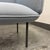 Mika Tolvanen for Woud Nakki Sofa Two Seater Sofa For Sale - Image 12 of 12