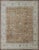 Large Oushak Rug by Keivan Woven Arts 11'11 X 14'10 For Sale - Image 11 of 11