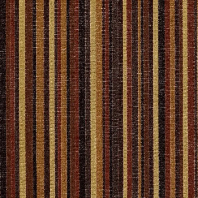 Since 1889 we've been setting the bar with our exceptional products. A passion for beauty, respect for classicism and eye...