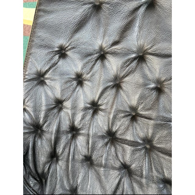 Mid Century Bruno Mathsson Jetson Chair for Dux For Sale - Image 9 of 15