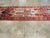 Galerie Shabab Collection Mid-20th Century Persian Pictorial Bakhtiari Tribal Gallery Rug For Sale In New York - Image 6 of 9