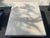 2010s Ottoman or Coffee Table - Attributed to Christian Liaigre For Sale - Image 5 of 9