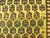Antique Shirvan / Caucasian Runner, 3'6" × 13'8" For Sale - Image 10 of 10