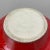 Colorful Fat Lava Dots Ceramic Bowl from Dümler and Breiden Germany, 1970s For Sale - Image 14 of 16