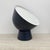 Swedish Blue Metal Floor Lamp by Ola Wihlborg for Ikea, 2000s For Sale - Image 17 of 18