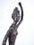 Bronze Sculpture by Pietro Beccuti, 1960s For Sale - Image 15 of 18