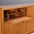 Vintage Sideboard in Maple Veneer, 1950s For Sale - Image 5 of 15