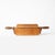 Brown Antique Butter Worker For Sale - Image 8 of 8