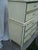 Vintage 1960s-1970s Dixie Furniture French Provincial Chest-on-Chest Highboy Dresser For Sale - Image 13 of 14
