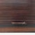 Italian Modern Cabinet by Le Corbusier for Cassina, 1990s For Sale - Image 11 of 14