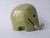 Mid-Century Money Box Elephant attributed to Luigi Colani for Drumbo, 1970s For Sale - Image 9 of 14