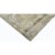 Mid-Century Modern Handwoven Vintage Persian Runner Rug 2'4" X 11'0" For Sale - Image 3 of 7