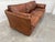 Club-Style Sofa from Roche Bobois, 1980s For Sale - Image 4 of 12