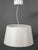 Ceiling Lamp by C Halskov & Dalsgaard for Ikea, 2000s For Sale - Image 5 of 11