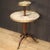 French Side Table, 1920 For Sale - Image 3 of 13