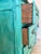 Mid-20th Century Louis XV French Chest of Drawers, 1950s For Sale - Image 6 of 18