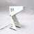 Italian Folding Lamp, 1970s For Sale - Image 11 of 11