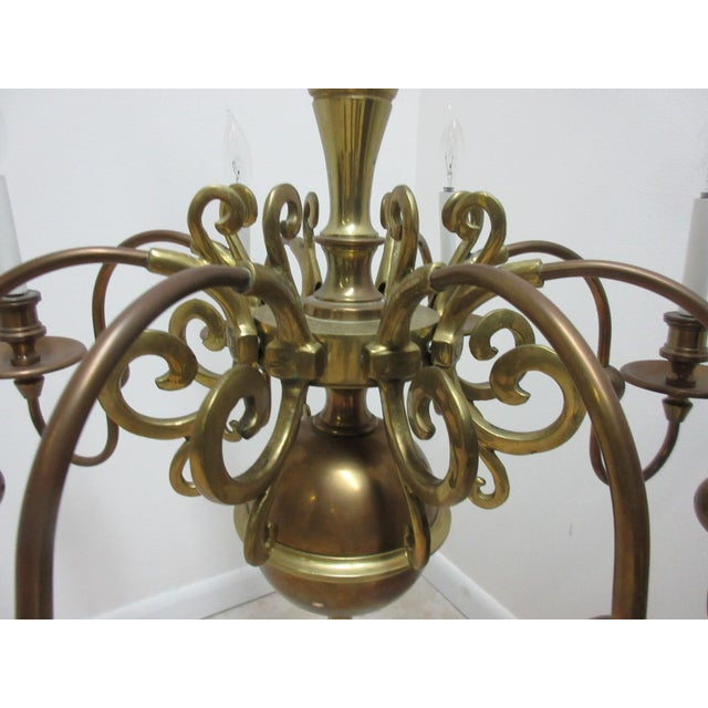 Measurements ( L x W x H) 29.5 x 29.5 x 29". Super quality... Great condition. Please see photos as they are considered...